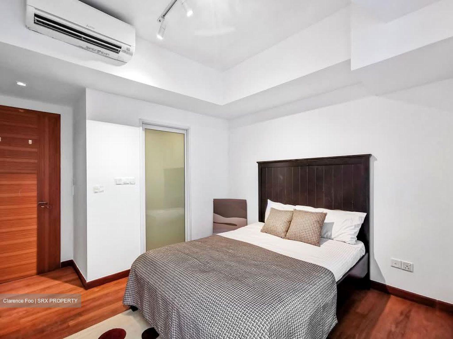 The Sail @ Marina Bay (D1), Apartment #603605921